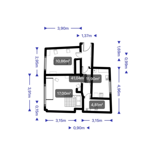 Plano 