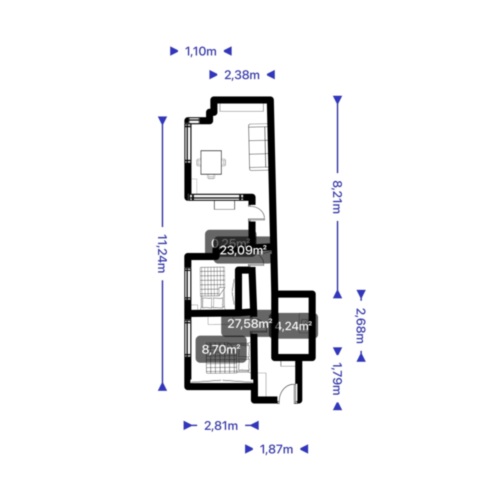 Plano