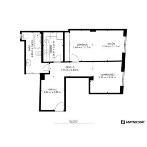 Plano