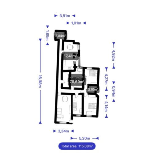 Plano 