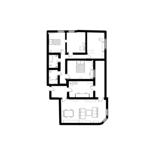 Plano