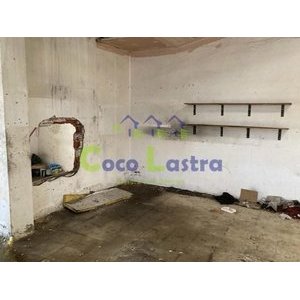 Espacio abierto 