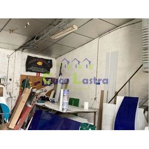 Espacio abierto 