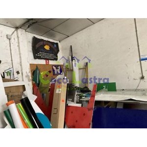Espacio abierto 