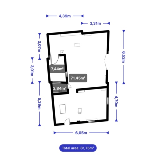 Plano 