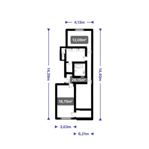 Plano