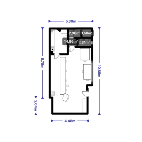 Plano