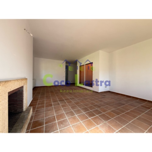 Salón comedor
