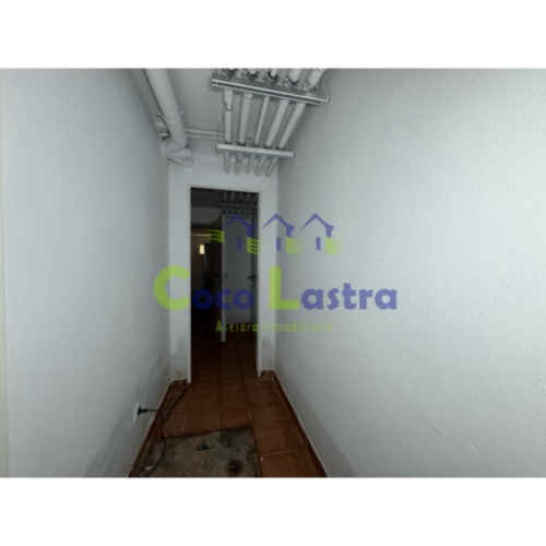 Pasillo 