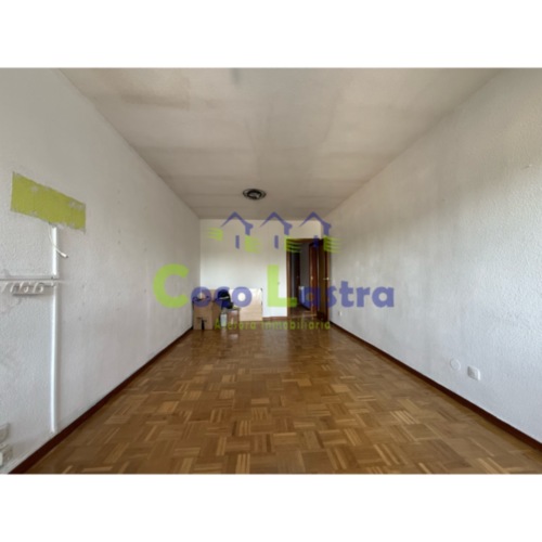 Salón comedor