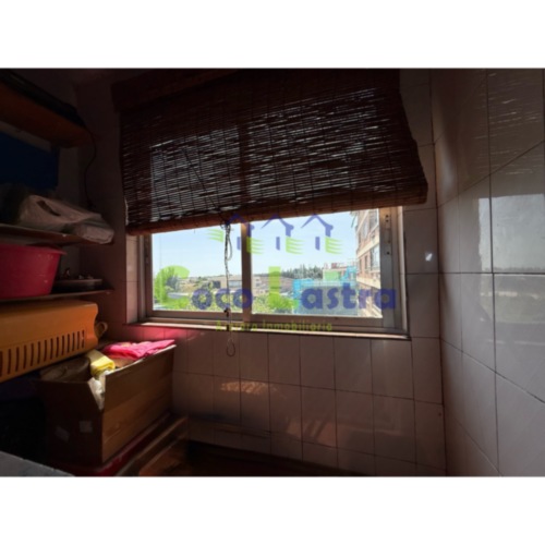 Galería