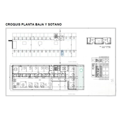 Plano