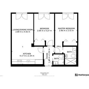 Plano