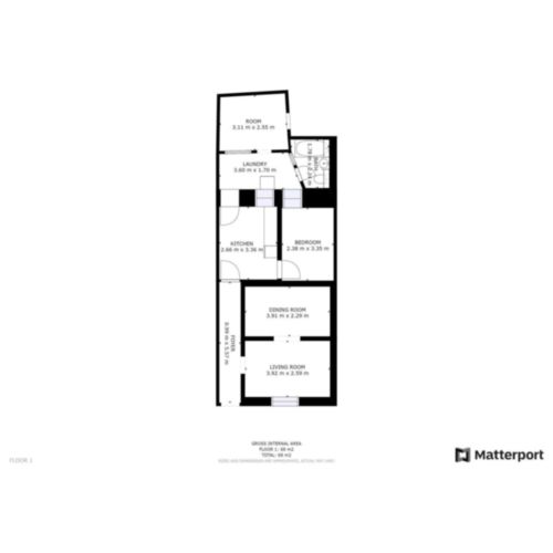 Plano