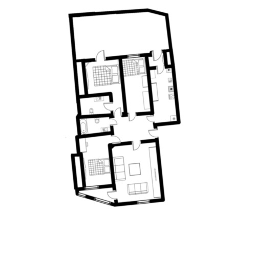 Plano 