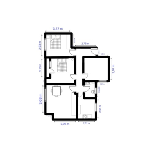 Plano