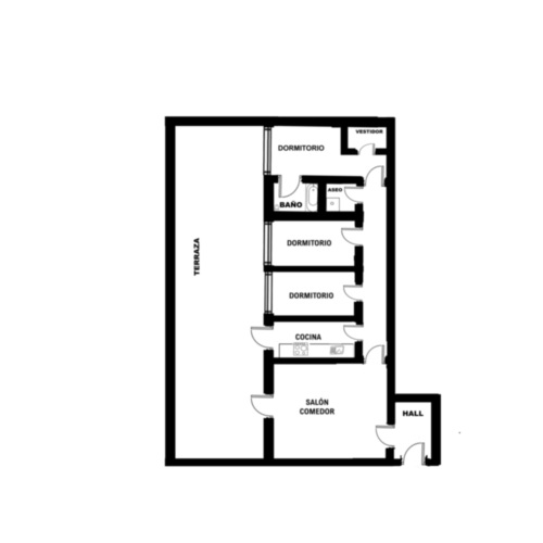 Plano