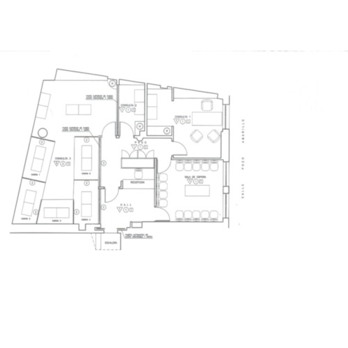 Plano