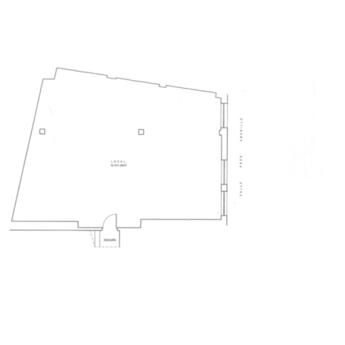 Plano